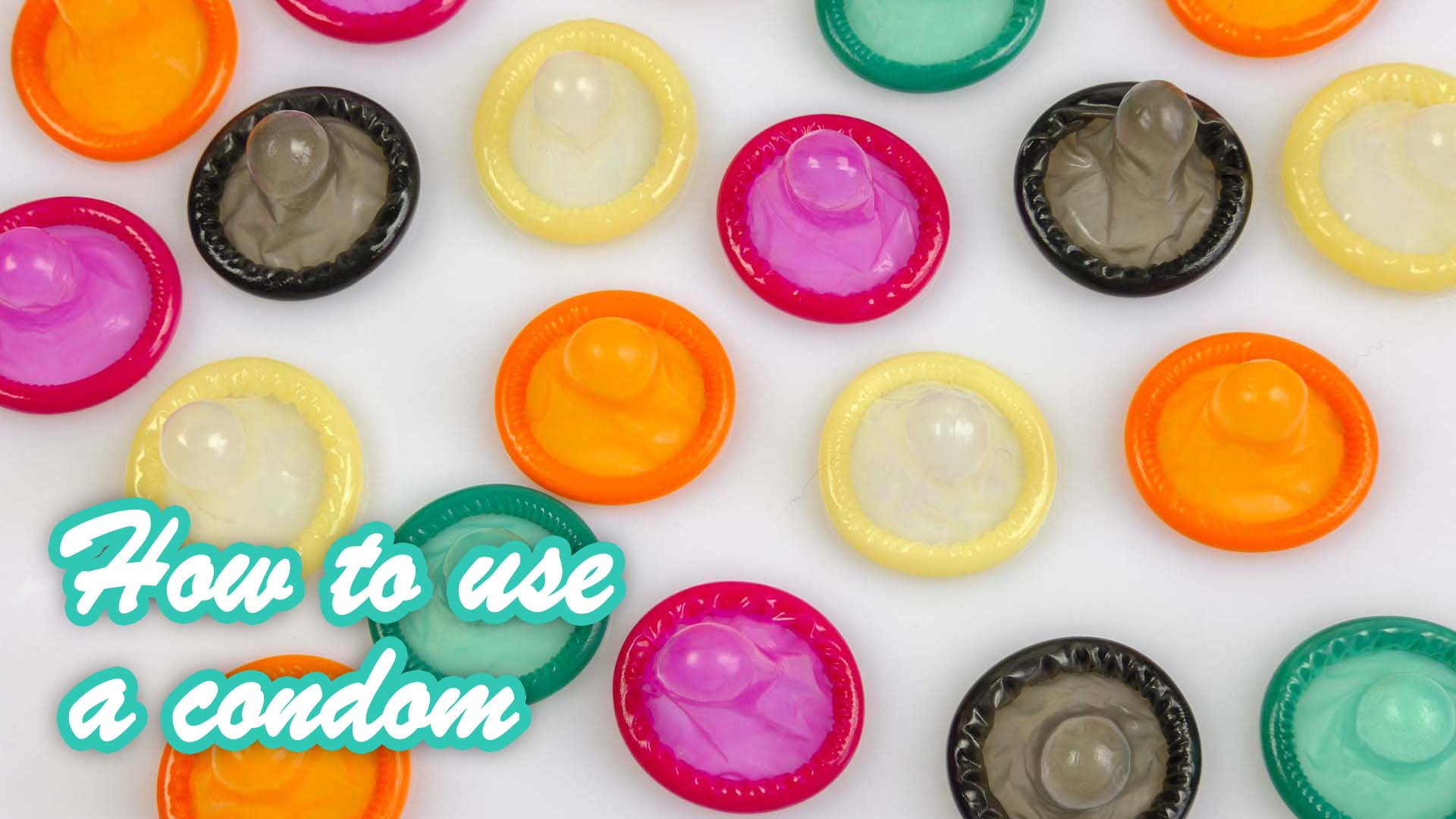 Condom-Video-Thumbnail.jpg