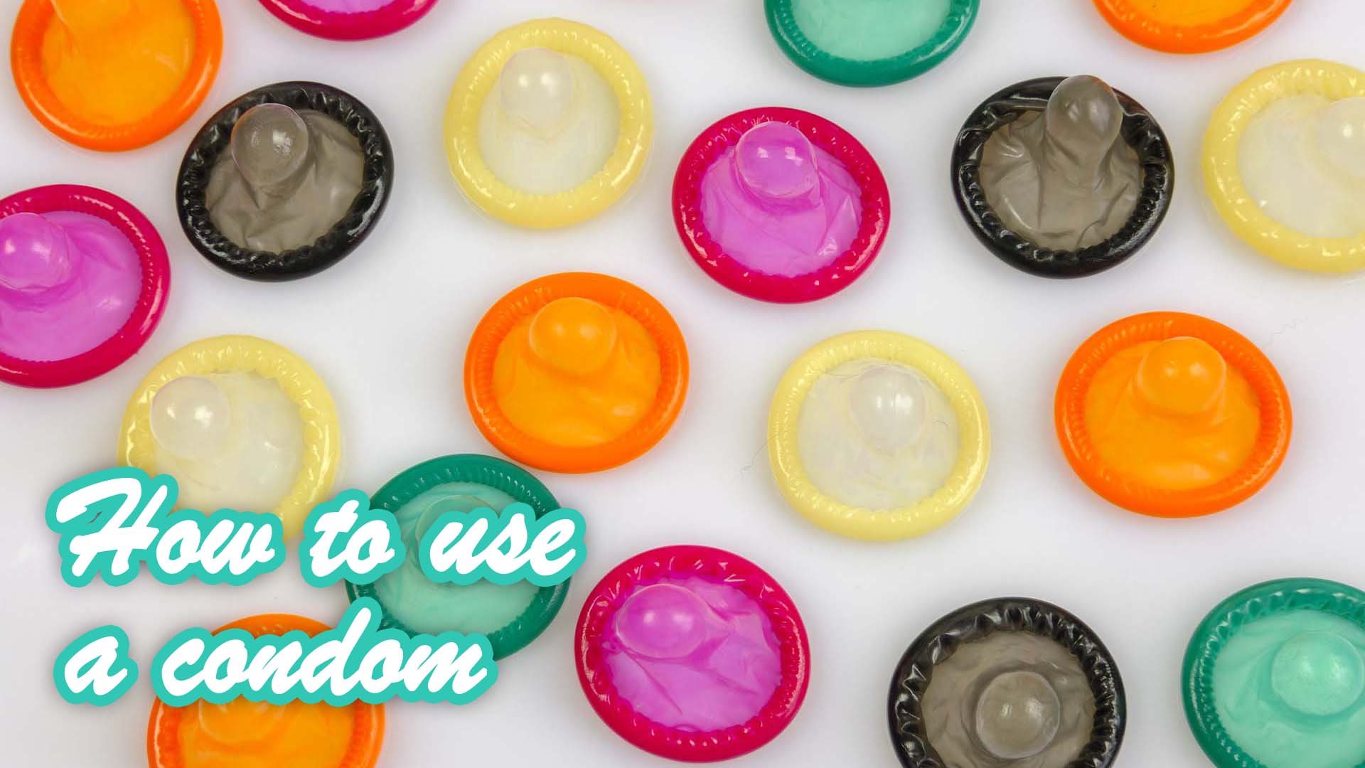 How To Say Condom In Arabic At Tia Curtis Blog