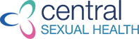 Central Sexual Health